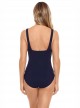 Maillot de bain 1 pièce Fandango Zin - Gitano - Amoressa	