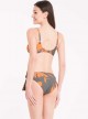 Bas de maillot de bain taille basse Calliope - Matisse - Miradonna