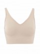 Brassière gainante Nude - Fit & Firm - Miraclesuit Shapewear