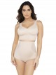 Brassière gainante Nude - Fit & Firm - Miraclesuit Shapewear