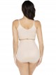 Brassière gainante Nude - Fit & Firm - Miraclesuit Shapewear