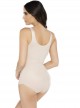 Top gainant Nude - Fit & Firm - Miraclesuit Shapewear