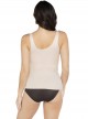 Top gainant Nude - Fit & Firm - Miraclesuit Shapewear