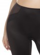 Legging gainant taille haute Noir - Fit & Firm - Miraclesuit Shapewear