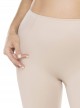 Legging gainant taille haute Nude - Fit & Firm - Miraclesuit Shapewear