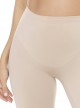 Legging gainant taille haute Nude - Flexible Fit - Miraclesuit Shapewear