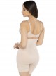 Panty gainant taille haute nude - Flexible Fit - Miraclesuit Shapewear