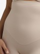 Panty gainant taille haute nude - Flexible Fit - Miraclesuit Shapewear