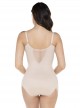 Body sculptant nude - Sexy Sheer Shaping - Miraclesuit Shapewear