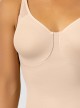 Body sculptant nude - Sexy Sheer Shaping - Miraclesuit Shapewear