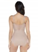 Body sculptant Stucco - Sexy Sheer Shaping - Miraclesuit Shapewear