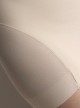 Fond de jupe gainant nude - Sexy Sheer Shaping - Miraclesuit Shapewear