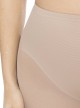 Panty gainant remonte fesses Stucco - Sexy Sheer Shaping - Miraclesuit Shapewear