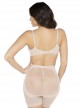 Panty remonte fesses nude - Sexy Sheer Shaping - Miraclesuit Shapewear