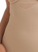 String gainant taille haute Stucco - Sexy Sheer Shaping - Miraclesuit Shapewear