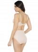 Culotte haute gainante nude - Comfort Leg - Miraclesuit Shapewear