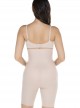 Panty gainant taille extra haute nude - Shape with an Edge - Miraclesuit Shapewear