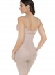 Panty gainant taille extra haute stucco - Shape with an Edge - Miraclesuit Shapewear