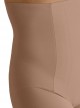 Panty gainant taille extra haute stucco - Shape with an Edge - Miraclesuit Shapewear