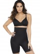 Panty gainant noir - Shape Away - Miraclesuit Shapewear