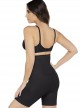 Panty gainant noir - Shape Away - Miraclesuit Shapewear