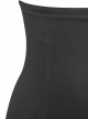 Panty gainant noir - Shape Away - Miraclesuit Shapewear