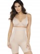 Panty gainant nude - Shape Away - Miraclesuit Shapewear