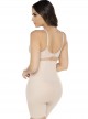 Panty gainant nude - Shape Away - Miraclesuit Shapewear