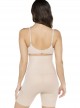 Panty gainant nude - Shape Away - Miraclesuit Shapewear