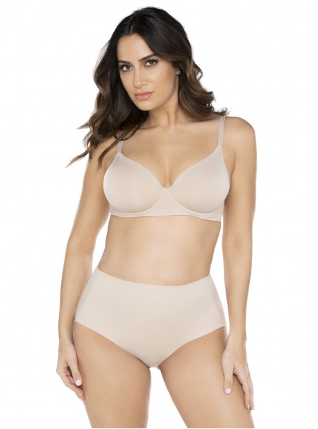 Culotte lissante Nude - Light Shaping - Miraclesuit Shapewear