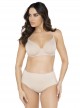 Culotte lissante Nude - Light Shaping - Miraclesuit Shapewear