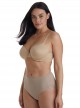 Culotte lissante Stucco - Light Shaping - Miraclesuit Shapewear