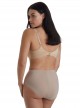 Culotte lissante Stucco - Light Shaping - Miraclesuit Shapewear