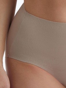 Culotte lissante Stucco - Light Shaping - Miraclesuit Shapewear