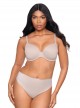 String lissant Stucco - Light Shaping - Miraclesuit Shapewear