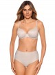 Culotte lissante Nude - Light Shaping - Miraclesuit Shapewear