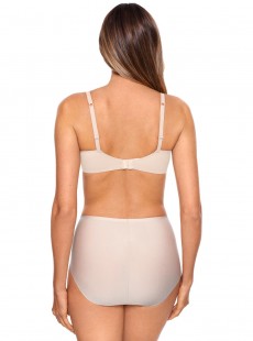 Culotte lissante Nude - Light Shaping - Miraclesuit Shapewear