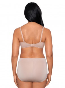 Culotte lissante Stucco - Light Shaping - Miraclesuit Shapewear