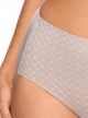 Culotte lissante Stucco - Light Shaping - Miraclesuit Shapewear