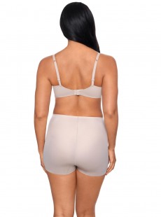 Cycliste lissant Stucco - Light Shaping - Miraclesuit Shapewear