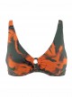 Haut de maillot de bain Calliope - Matisse - Miradonna