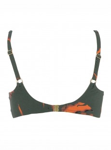 Haut de maillot de bain Calliope - Matisse - Miradonna