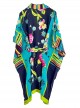 Caftan - Bloom - Miradonna