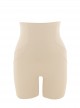 Panty gainant taille haute Nude - Fit & Firm - Miraclesuit Shapewear