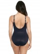 Maillot de bain une pièce Oceanus - Linked In - "M" - Miraclesuit Swimwear