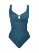 Maillot de bain une pièce Escape Nova - Must Haves - "M" - Miraclesuit Swimwear