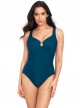 Maillot de bain une pièce Escape Nova - Must Haves - "M" - Miraclesuit Swimwear