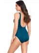 Maillot de bain une pièce Escape Nova - Must Haves - "M" - Miraclesuit Swimwear