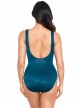 Maillot de bain une pièce Escape Nova - Must Haves - "M" - Miraclesuit Swimwear