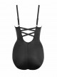 Maillot de bain une pièce Temptation -Nepali - "FC" - Miraclesuit Swimwear